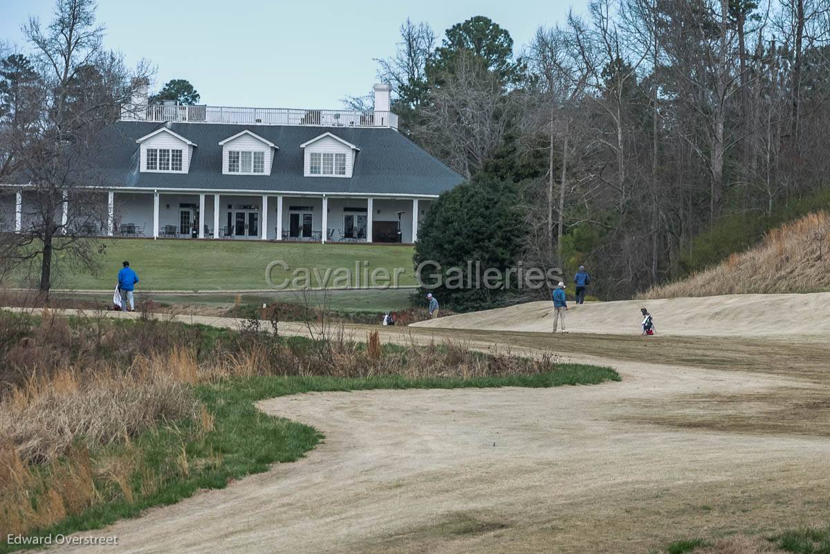 BoysGolfByrnesInvitational 97.jpg